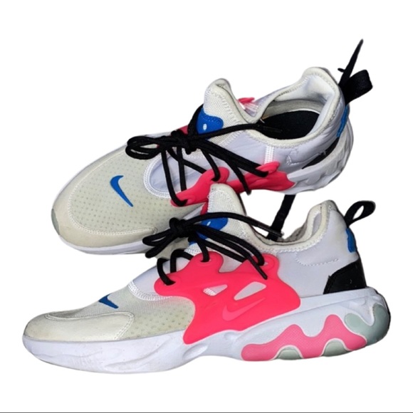 Nike Other - Nike React